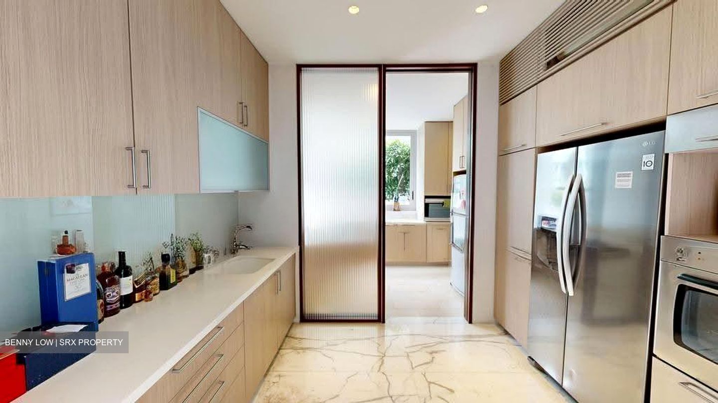 Ocean Drive (D4), Detached #629256391